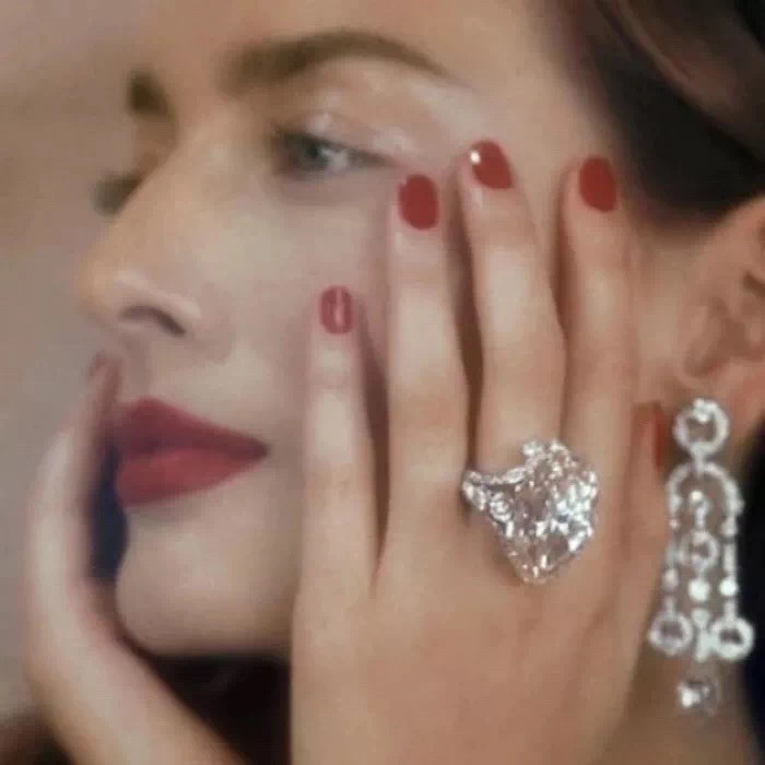 6686体育官网铜牌作者Kevin