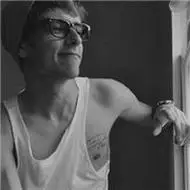 6686体育官网海外作者Ruby