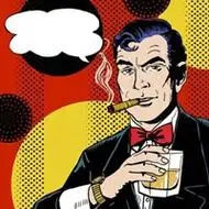 6686体育官网海外作者Hazel