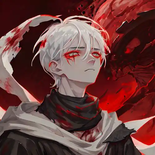 6686体育官网银牌作者Asher