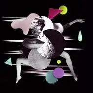 6686体育官网签约作者Violetta