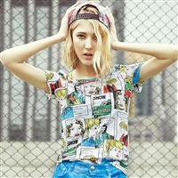 6686体育官网铁牌作者琉璃水色