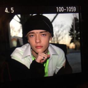 6686体育官网钻石作者Nadia