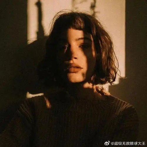 6686体育官网银牌作者煞尾