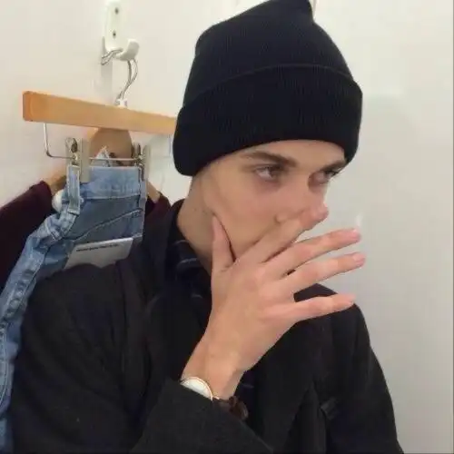 6686体育官网首席作者Pamela