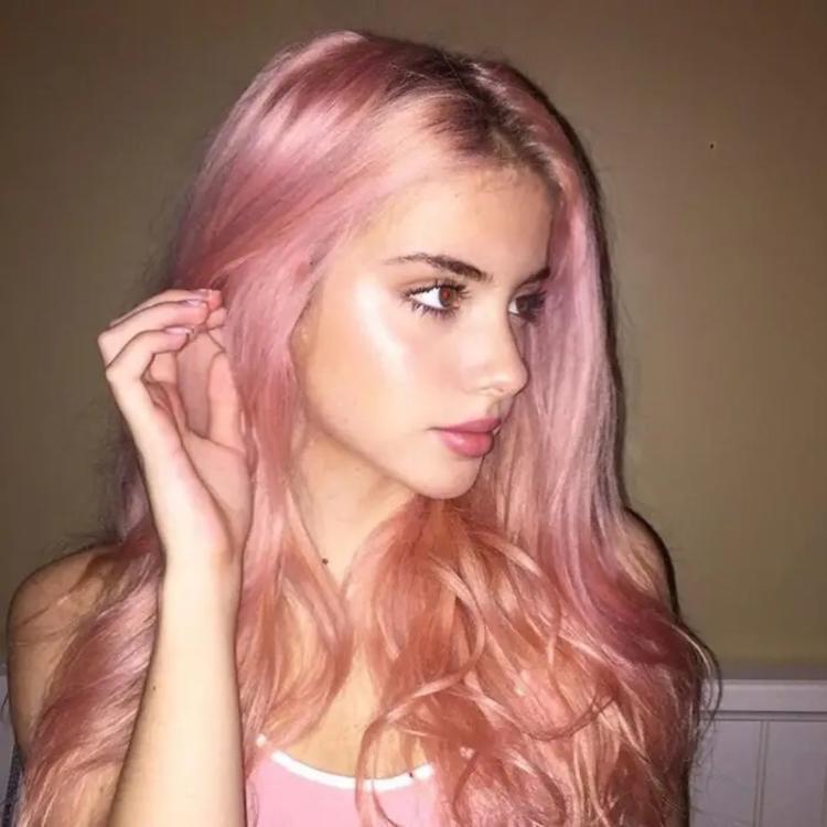 6686体育官网合作伙伴零落浮华