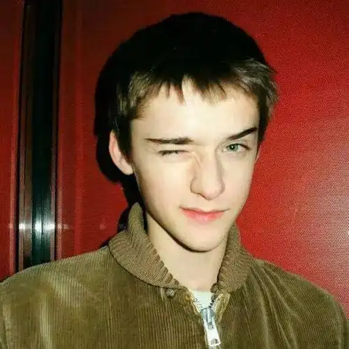 6686体育官网首席作者拜你所赐