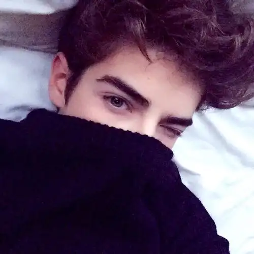 6686体育官网银牌作者Ophel