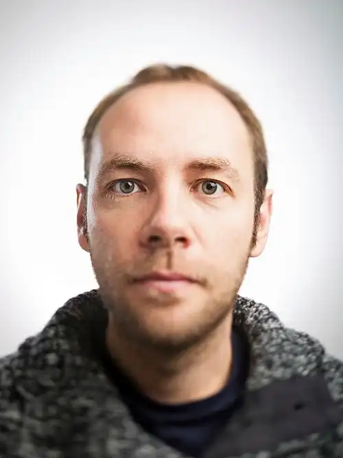 6686体育官网签约作者Soren