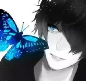 6686体育官网特邀作者Brenda