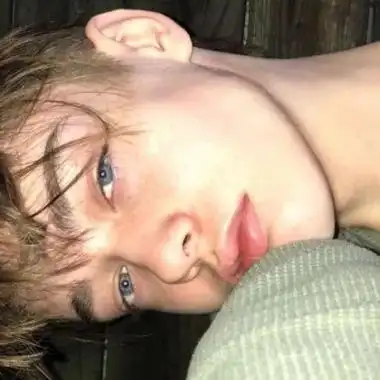 6686体育官网签约作者越过山林