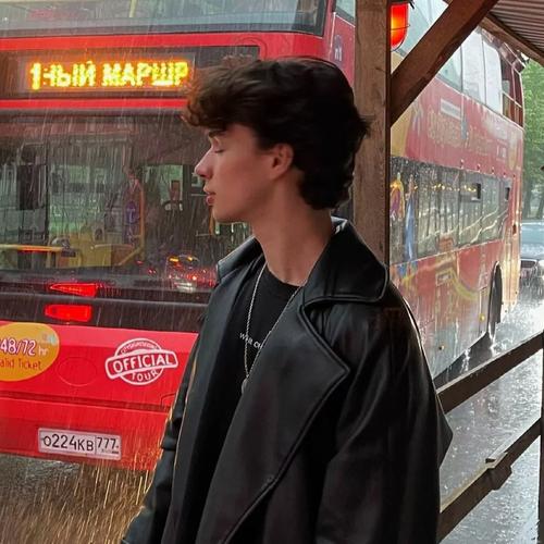 6686体育官网海外作者Erica