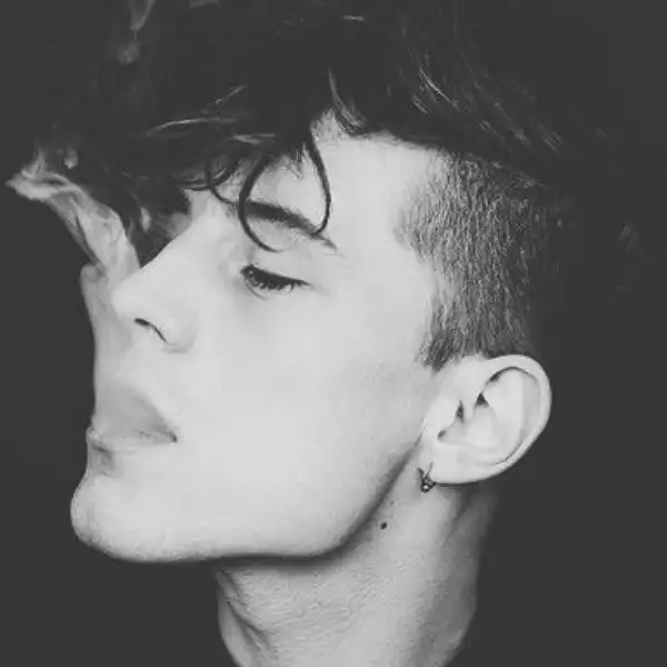 6686体育官网铜牌作者Hadley