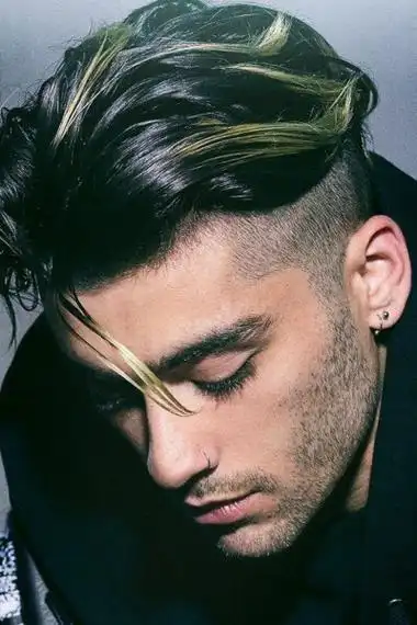 6686体育官网金牌作者花落半歌