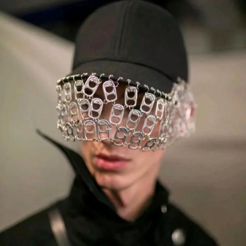 6686体育官网金牌作者月光作笺