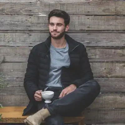 6686体育官网中级作者Giselle