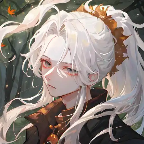 6686体育官网银牌作者开始厌倦