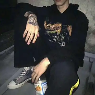 6686体育官网签约作者Carl