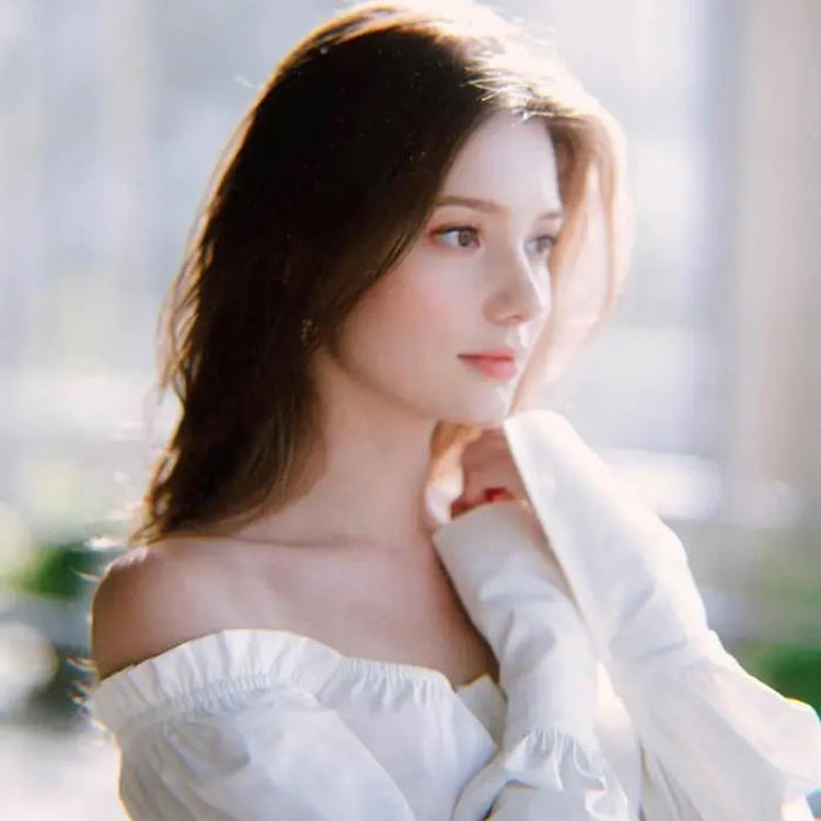 6686体育官网金牌作者Brad