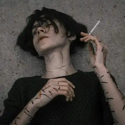 6686体育官网签约作者William