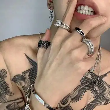 6686体育官网金牌作者Douglas