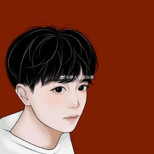 6686体育官网高级作者Esme