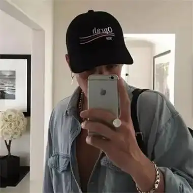 6686体育官网特邀作者Dashiell