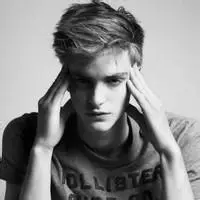 6686体育官网首席作者Iris