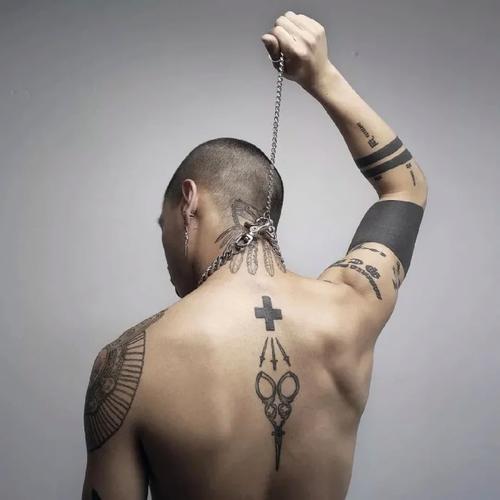 6686体育官网合作伙伴Maximus