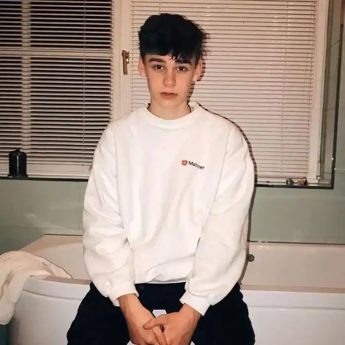 6686体育官网官方作者冷月轻吟