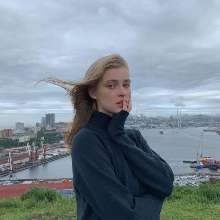 6686体育官网签约作者Howard