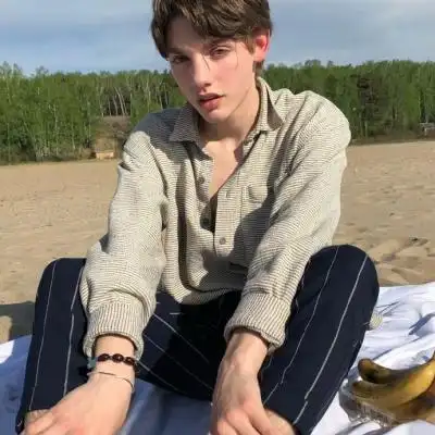 6686体育官网海外作者Spencer