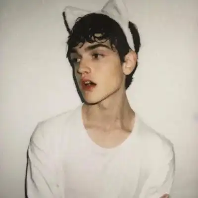 6686体育官网签约作者Zephyr