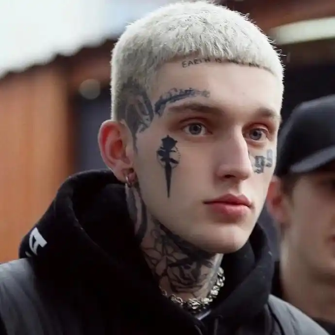 6686体育官网中级作者Zephyr