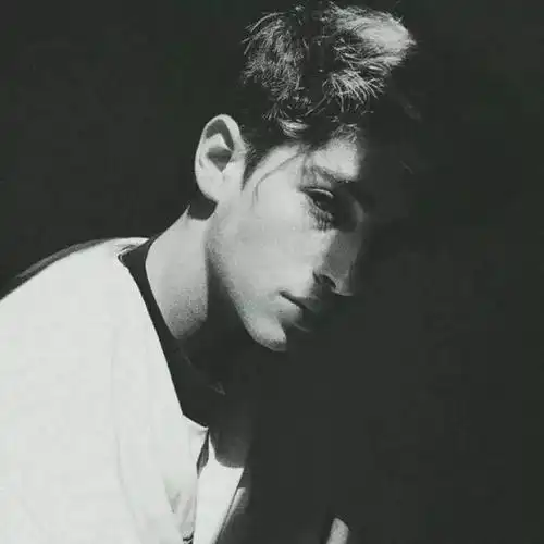 6686体育官网签约作者白衣飘飘