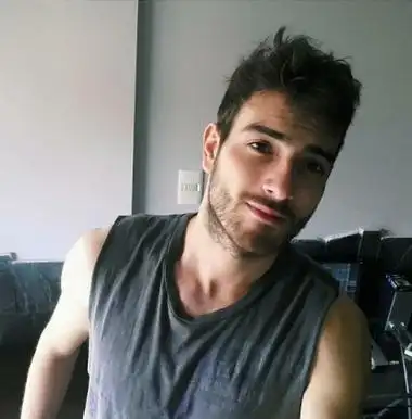 6686体育官网初级作者薯片软妹