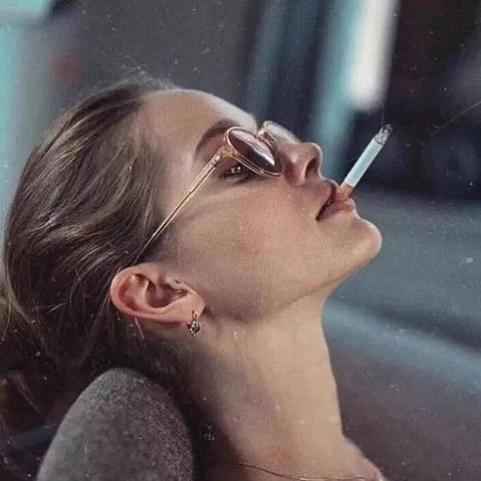 6686体育官网银牌作者一抹妖娆