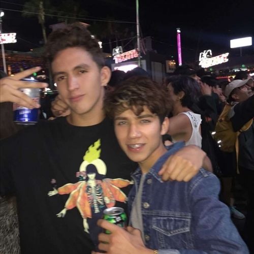 6686体育官网钻石作者Phoenix