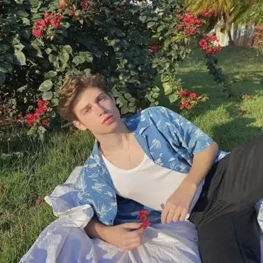 6686体育官网钻石作者Jocasta