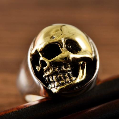 6686体育官网首席作者养猫人