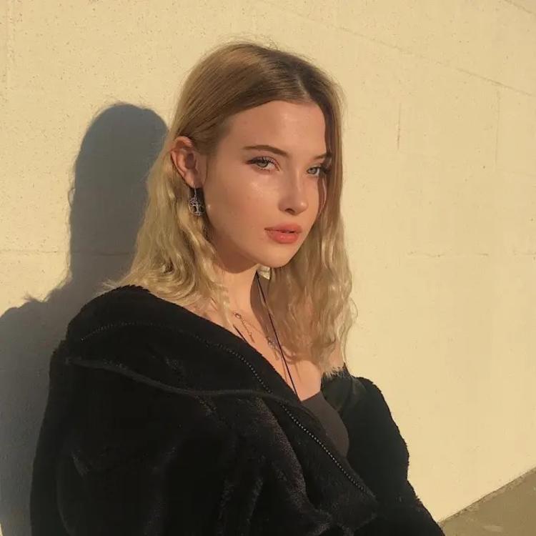 6686体育官网特邀作者Ambrose