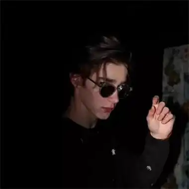 6686体育官网银牌作者陌初寒上