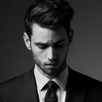 6686体育官网中级作者Remy