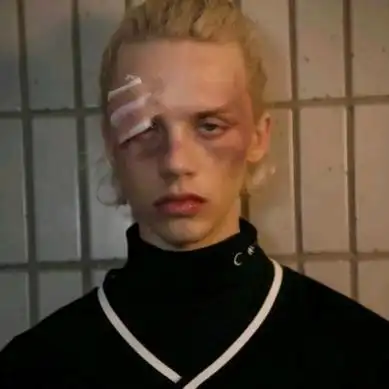 6686体育官网高级作者云深