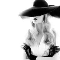 6686体育官网合作伙伴蓅汨的蕜傷