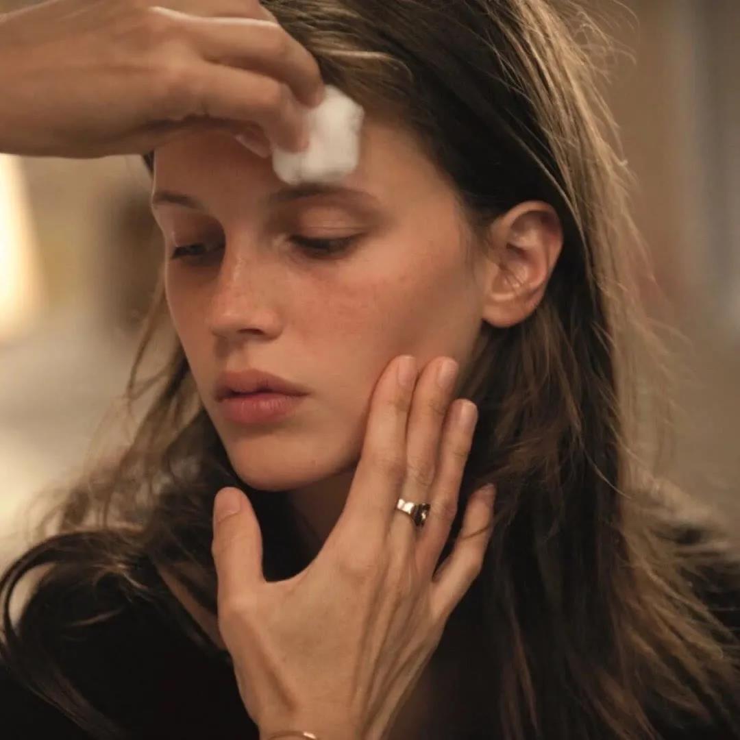 6686体育官网银牌作者烟寒若雨