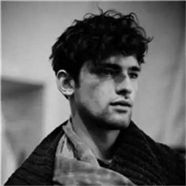 6686体育官网钻石作者Matthew