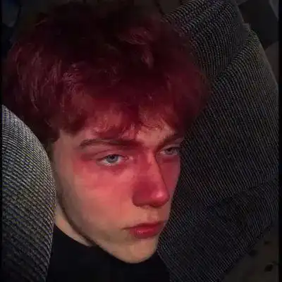 6686体育官网铜牌作者Vega