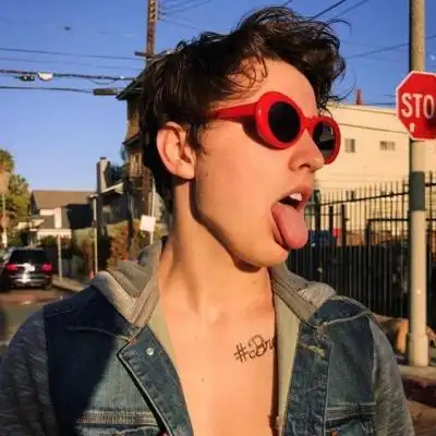 6686体育官网银牌作者糖豆儿