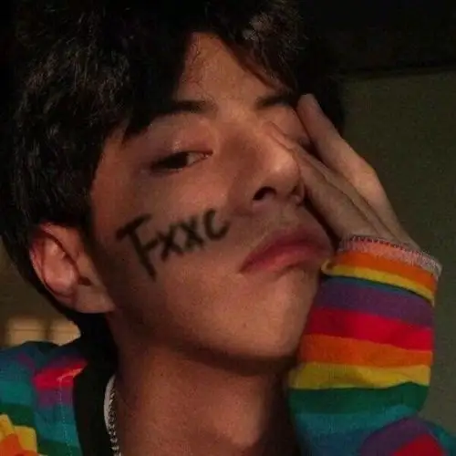 6686体育官网合作伙伴Blake